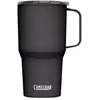 Camelbak Tall MUG, SST Vacuum Insulated, 24OZ, Black 2022
