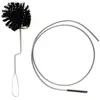 CAMELBAK Kit nettoyage poche à eau Cleaning Brush Kit U