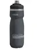 Camelbak Podium Chill Bouteille de vélo Black 620 ml