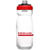 Camelbak Podium Bouteille de vélo Fiery Red 620 ml