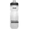 Gourde Camelbak 2019 Podium Chill Insulated - 620ml Blanc Noir