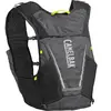 GENERIQUE Camelbak Vest Ultra Pro 36 X 23 Cm Nylon Zwart Maat S