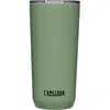 Camelbak Tumbler Bouteille Moss 590 ml