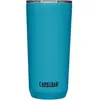 CamelBak flacon thermos Gobelet VI en acier inoxydable bleu/argent 600...