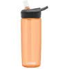 CamelBak Eddy+ - Drinkfles - 750 ml - Oranje (Desert Sunrise)