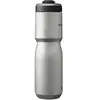 Camelbak, Gourde + bouteille isotherme, (0.65 l)