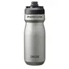 Camelbak Bidon 530ml S