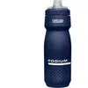 Camelbak, Gourde + bouteille isotherme, (0.71 l)