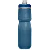 Camelbak Podium Chill Custom Navy/Navy 710 ml