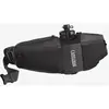 Camelbak Sac Banane Podium Flow 4 0.6l
