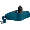 Camelbak, Sac banane, Sac de hanche Podium Flow 2, Bleu