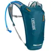 Camelbak Sac à Dos D´hydratation Rogue Light 7 5+ 2l