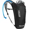Camelbak Sac à Dos D´hydratation Rogue Light 7 5+ 2l