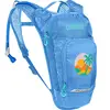 Camelbak, Sac à dos, (3 l)
