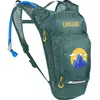 Camelbak Sac à Dos D´hydratation Mini M.u.l.e 1.5l