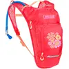 Camelbak, Sac à dos, (1.50 l)