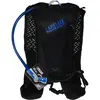 Camelbak Sac à Dos D´hydratation Dart 1.5l