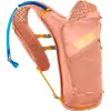 Sac à dos Camelbak Dart Orange TU