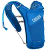 Camelbak, Sac à dos, (1.50 l)
