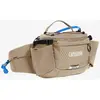 Camelbak Sac Banane Mule 5 1.5l