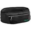 Camelbak, Sac banane, Ultra Belt, Noir
