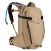 Sac à dos Camelbak H.A.W.G. 20 Gris TU