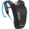 Camelbak Sac à Dos D´hydratation Light 1.5l