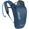 Camelbak Sac à Dos D´hydratation Light Gibraltar 1.5l