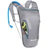Camelbak Sac à Dos D´hydratation Classic Light 2l