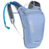 Camelbak Sac à Dos D´hydratation Light 1.5l