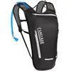Camelbak Sac à Dos D´hydratation Classic Light 2+2l