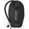 Camelbak, Sac à dos : accessoires