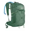 Camelbak, Sac à dos