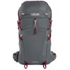 Camelbak Sac à Dos Pour Femme Fourteener Crux 3l 30l