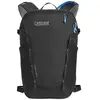 Camelbak Sac à Dos D´hydratation Cloud Walker Crux 2.5l 18l