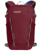Camelbak Sac à Dos D´hydratation Cloud Walker Crux 2.5l 18l