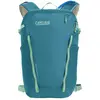 Camelbak Sac à Dos D´hydratation Cloud Walker Crux 2.5l 18l
