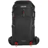 Camelbak Sac à Dos Fourteener Crux 3l 32l