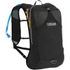 Camelbak, Sac à dos