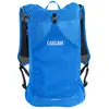 Camelbak Sac à Dos Octane Fusion 2l 12l