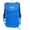 Camelbak Sac à Dos Octane Fusion 2l 16l