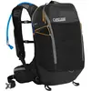 Camelbak, Sac à dos