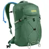 Camelbak, Sac à dos, (26 l)