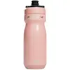 Camelbak, Gourde + bouteille isotherme, (0.53 l)