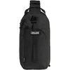 Sac à dos Camelbak Arete Sling 8 Noir TU