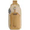 Camelbak Bandoulière Arete Sling 8l