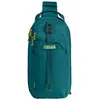Camelbak Sac à Dos Arete Sling 8l