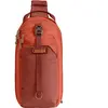 Camelbak, Sac à dos, (8 l)