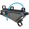 Camelbak, Sacoche pour vélo, (2 l, Sacoche de cadre)