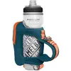 Camelbak, Sac à dos, (0.62 l)